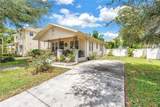 2711 Fig Street - Photo 56