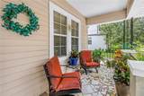 2711 Fig Street - Photo 57