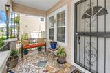 2711 Fig Street - Photo 58