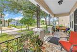 2711 Fig Street - Photo 60