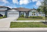 12919 Willow Grove Drive - Photo 1