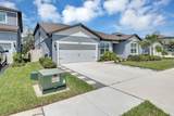 12919 Willow Grove Drive - Photo 48