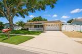 2069 Kingfisher Drive - Photo 1