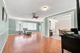 2069 Kingfisher Drive - Photo 10
