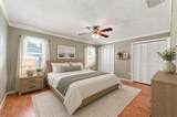 2069 Kingfisher Drive - Photo 11