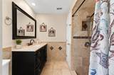 2069 Kingfisher Drive - Photo 12