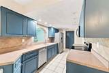 2069 Kingfisher Drive - Photo 13