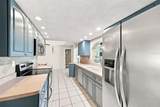 2069 Kingfisher Drive - Photo 14