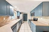 2069 Kingfisher Drive - Photo 15