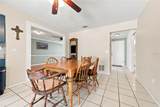 2069 Kingfisher Drive - Photo 16