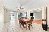 2069 Kingfisher Drive - Photo 17