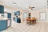 2069 Kingfisher Drive - Photo 18