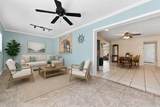 2069 Kingfisher Drive - Photo 19