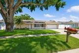 2069 Kingfisher Drive - Photo 2
