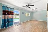 2069 Kingfisher Drive - Photo 20