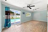 2069 Kingfisher Drive - Photo 21