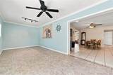 2069 Kingfisher Drive - Photo 22