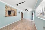 2069 Kingfisher Drive - Photo 23