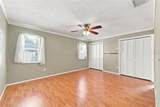 2069 Kingfisher Drive - Photo 24