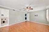 2069 Kingfisher Drive - Photo 25