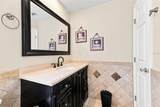 2069 Kingfisher Drive - Photo 26