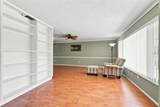 2069 Kingfisher Drive - Photo 27