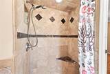 2069 Kingfisher Drive - Photo 28