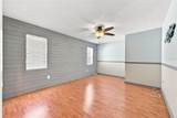 2069 Kingfisher Drive - Photo 29