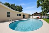 2069 Kingfisher Drive - Photo 3