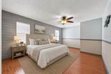 2069 Kingfisher Drive - Photo 30