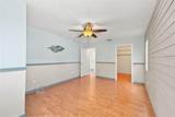 2069 Kingfisher Drive - Photo 31