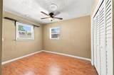 2069 Kingfisher Drive - Photo 33