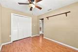 2069 Kingfisher Drive - Photo 34