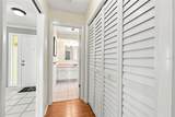 2069 Kingfisher Drive - Photo 35
