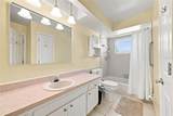 2069 Kingfisher Drive - Photo 36