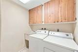 2069 Kingfisher Drive - Photo 37