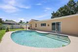 2069 Kingfisher Drive - Photo 38