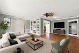 2069 Kingfisher Drive - Photo 4