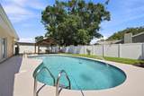 2069 Kingfisher Drive - Photo 40