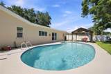 2069 Kingfisher Drive - Photo 41
