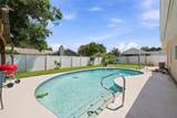 2069 Kingfisher Drive - Photo 42