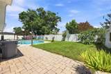 2069 Kingfisher Drive - Photo 43