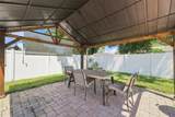 2069 Kingfisher Drive - Photo 44