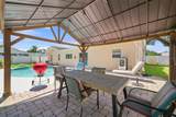 2069 Kingfisher Drive - Photo 45