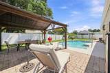 2069 Kingfisher Drive - Photo 46
