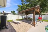 2069 Kingfisher Drive - Photo 47