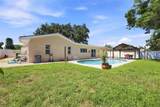 2069 Kingfisher Drive - Photo 48