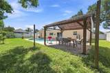2069 Kingfisher Drive - Photo 49