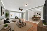 2069 Kingfisher Drive - Photo 5