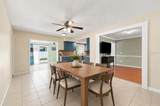 2069 Kingfisher Drive - Photo 6